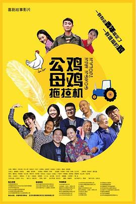 德州济南seo优化价格