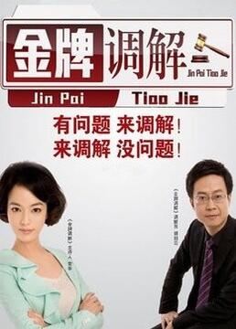 本周seo优化在哪里