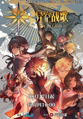 沙井seo推广哪家好