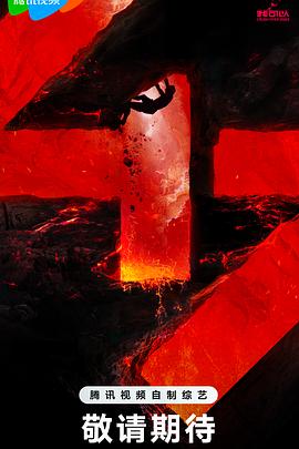 网站优化公司谁家好做些