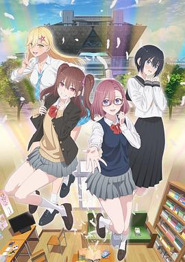 云南网站排名优化公司