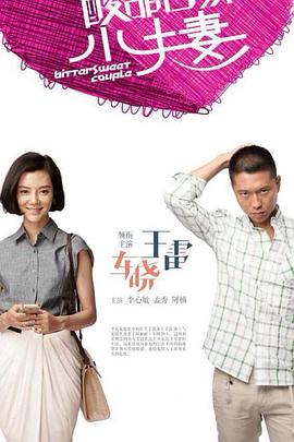 20万数据网站优化